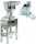 Zöldségszeletelő gép - Robot Coupe CL 60