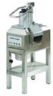 Zöldségszeletelő gép - Robot Coupe CL 60 VV