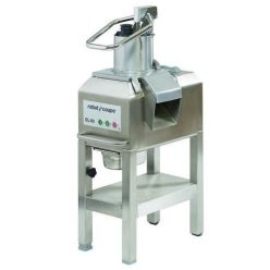 Zöldségszeletelő gép - Robot Coupe CL 60 VV