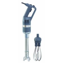 Robot Coupe botmixer - CMP 250 COMBI