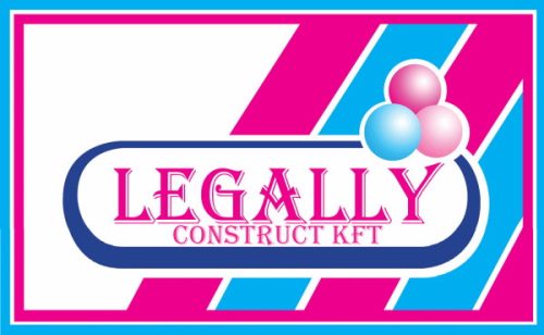 Robot Coupe botmixer - CMP 250 COMBI