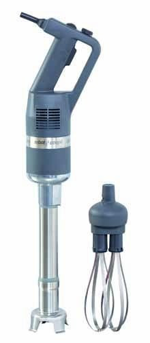 Robot Coupe botmixer - CMP 300 COMBI
