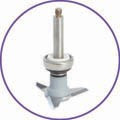 Robot Coupe botmixer - CMP 300 COMBI