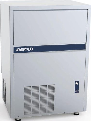 Jéggép - Aristarco CP 100.60 PRÉMIUM, 100 kg/nap