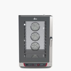 Venix ofen - CP12DG0