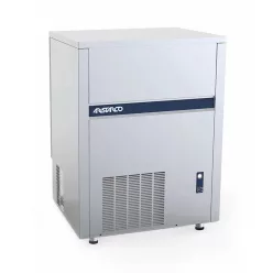   Gewerblicher Eisbereiter - Aristarco CP 130.75 PREMIUM, 130 kg/Tag