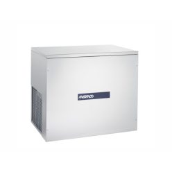 Jéggép - Aristarco CP165 PRÉMIUM, 165 kg/nap