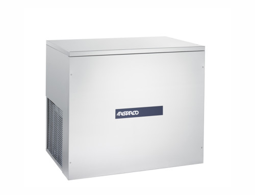 Jéggép - Aristarco CP165 PRÉMIUM, 165 kg/nap