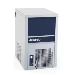 Gewerblicher Eisbereiter - Aristarco CP30.10, 30 kg/Tag