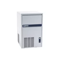 Gewerblicher Eisbereiter - Aristarco CP 45.15, 45 kg/Tag