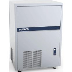Jéggép - Aristarco CP60.40 60 kg/nap