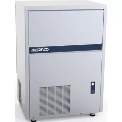 Gewerblicher Eisbereiter - Aristarco CP85.40, 85 kg/Tag
