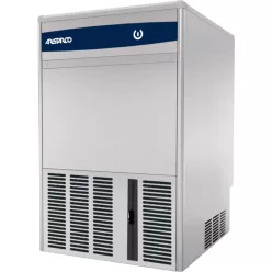 Gewerblicher Eisbereiter - Aristarco CV 20.5, 20 kg/Tag