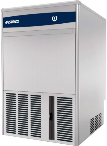 Jéggép - Aristarco CV 20.5 20 kg/nap