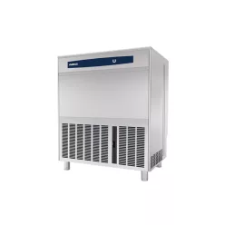 Gewerblicher Eisbereiter - Aristarco CV60.28, 28 kg/Tag