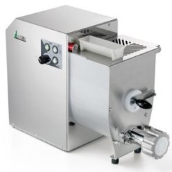 Ipari tésztakészítő gép - LA FELSINEA CIAOPASTA 5