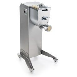 Ipari tésztakészítő gép - LA FELSINEA CIAOPASTA 10