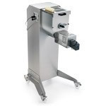 Ipari tésztakészítő gép - LA FELSINEA CIAOPASTA 10