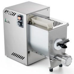 Ipari tésztakészítő gép - LA FELSINEA CIAOPASTA 2