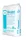 Mayer Soft Claramat Regeneriersalztabletten