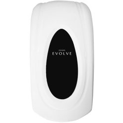 Evans - folyékonyszappan adagoló 