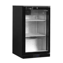 Bárhűtő - Tefcold DB106H