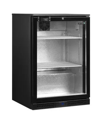 Bárhűtő - Tefcold DB126H