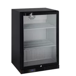Bárhűtő - Tefcold DB127H