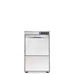 Pohármosogató gép - Dihr DS 37