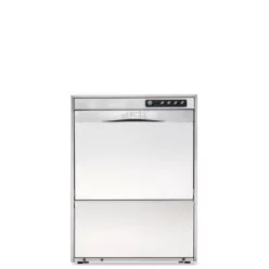 Geschirrspülmaschine - Dihr DS 50