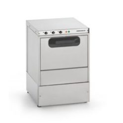 Pohármosogatógép - Omniwash e35