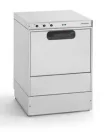 Gläser- und Geschirrspülmaschine - Omniwash e50t/ps mit Ablaufpumpe