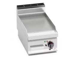 Asztali rostlap - Berto's E7FL4BP elektromos