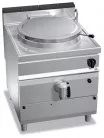 Elektrischer Kochkessel - BERTO's E9P20I, 200 Liter, indirekt beheizt