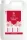 EVANS Reinigungsmittel - Combi Oven Cleaner 5 Liter