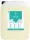 EVANS Reinigungsmittel - Dishwash 20 Liter