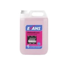 EVANS tisztítószer - Dishwash Extra 20Liter