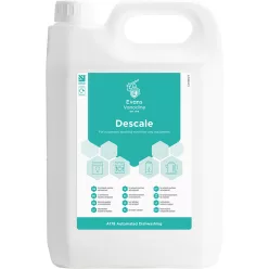 EVANS Reinigungsmittel - Descale 5 Liter