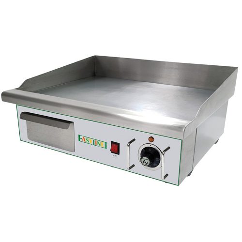 Asztali rostlap - Fimar EG548