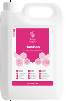 EVANS Tisztítószer - Handsan 5L
