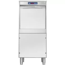 Geschirrspülmaschine - Dihr Electron 1000 Plus