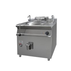 ELEKTROMOS ÜZEMŰ FŐZŐÜST 700-as 80L