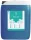EVANS-Reinigungsmittel - Rinse Aid 20 Liter