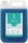 EVANS-Reinigungsmittel - Rinse Aid 5 Liter