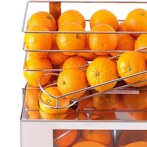 Orangenpressmaschine - Frucosol F 50