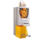 Narancsfacsaró gép - Frucosol F Compact