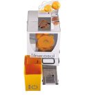 Narancsfacsaró gép - Frucosol F Compact