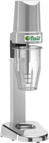 Koktél shaker - Fimar FP1P