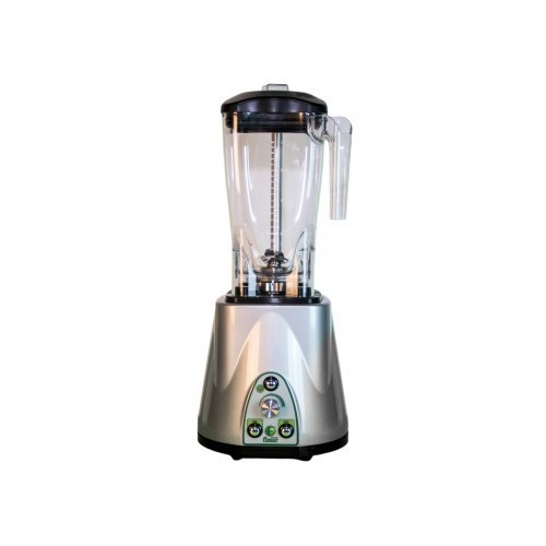 Ipari turmixgép - Fimar R200P