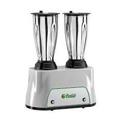 Ipari turmixgép - Fimar FR2150I